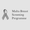 links-malta-breast-screening-360×230-300×191