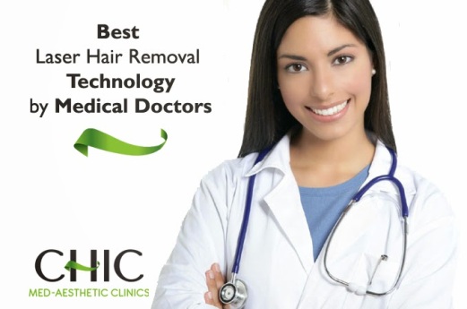 chic-laser-hair-removal-by-doctors-malta-2