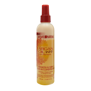 creme-of-nature-argan-oil-strength-shine-leave-in-conditioner