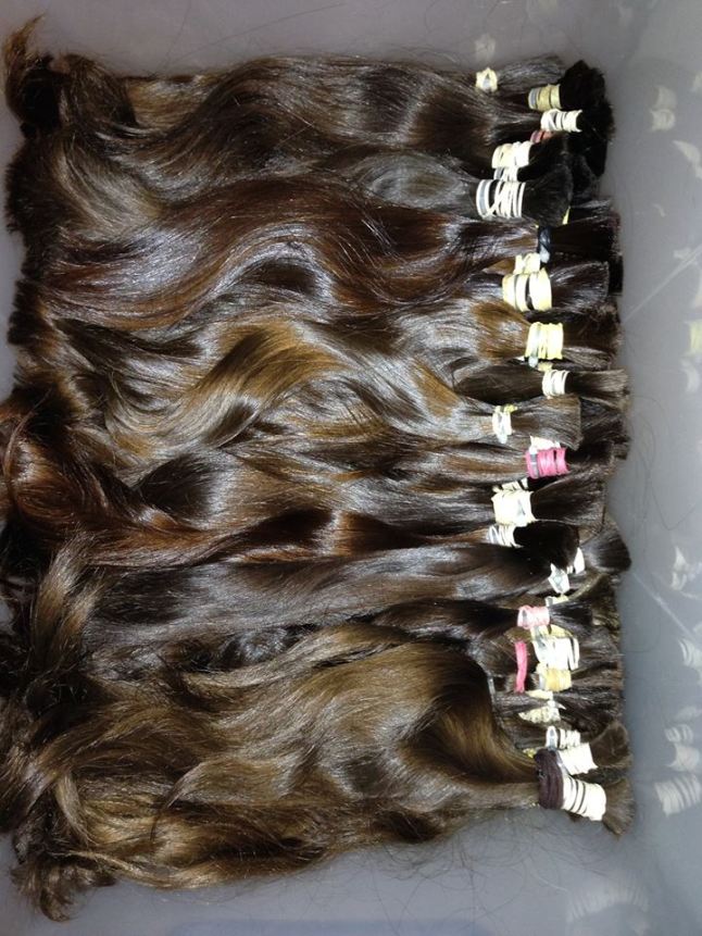 hair-weft-batched