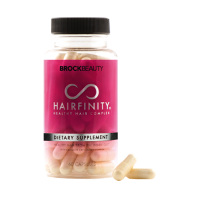 hairfinity-hair-vitamins-60count