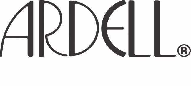 Ardell-Logo